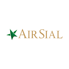 AirSial