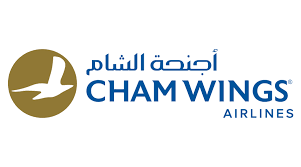 Cham Wings Airlines