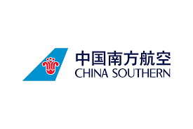 China Southern Airlines