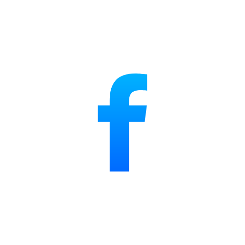 Facebook Icon