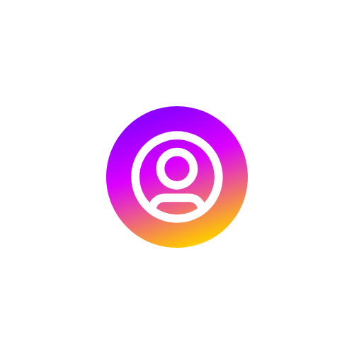 Instagram Icon
