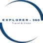 Explorer-360